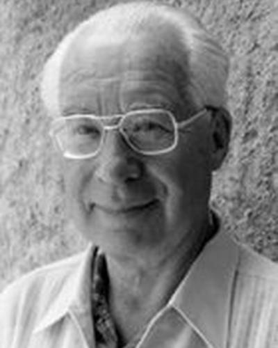 Анри Сторк фото