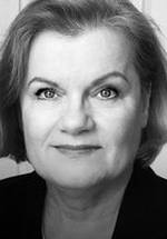 Генриетта Пипер фото