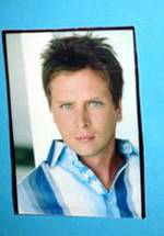 Джереми Джордан фото