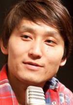 Такэси Коикэ фото