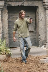 Кадр Остаться в живых