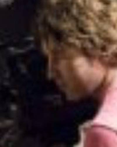 Тони Дин Смит фото