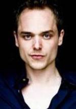 Адриан Цвикер фото