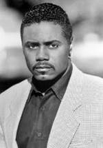 Реджинальд Т. Дорси фото