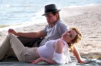 Кадр Море Солтона