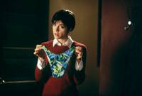 Кадр Мальчишник