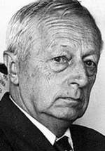 Милош Вацлав Кратохвил фото