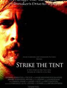 Последний конфедерат: История Роберта Адамса