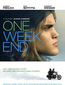 One Weekend