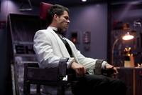 Кадр Хостел 3 (видео)