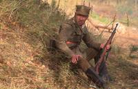 Кадр Тайна Вестерплатте