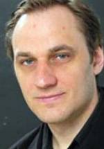 Олег Валкман фото