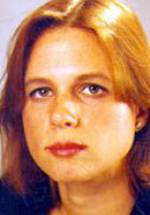 Татьяна Кузнецова фото