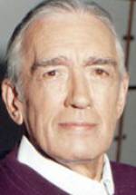 Карлос Маркес фото