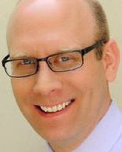 Нэйтан Масселл фото