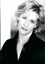 Хезер Брайсон фото