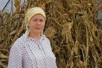 Кадр Огни притона