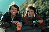 Кадр Специалисты