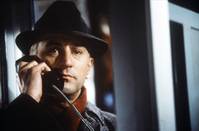 Кадр Однажды в Америке