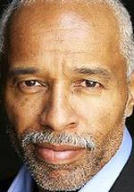 Дэмиен Лик фото