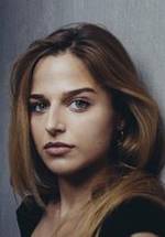 Stephanie Buddenbrock фото