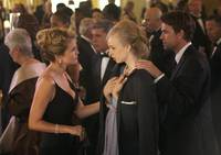 Кадр Хемлок Гроув