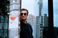 Кадр Иллюзия убийства 2