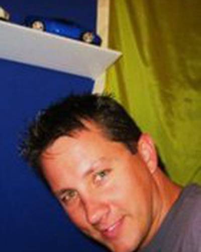 Дьюк Члонка фото