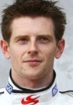 Энтони Дэвидсон фото