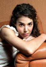 Карен Гоберман фото