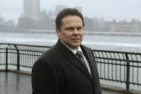 Кадр В поле зрения