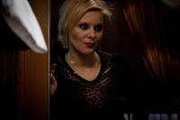 Кадр Кококо