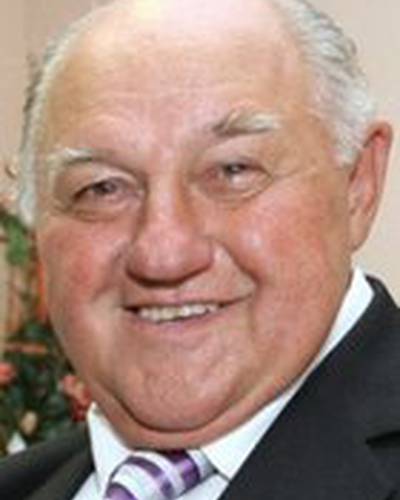 Золтан Бенкочи фото