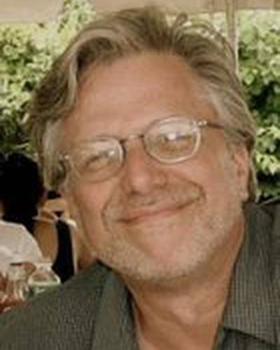 Джеф Бэртс фото