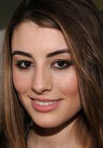 Доминик Гарсиа-Лоридо фото