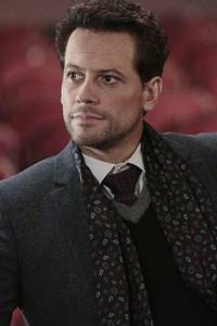 Кадр Вечность