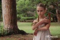 Кадр Юленька