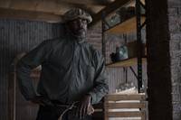 Кадр Подпольная империя