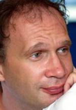 Алексей Шадхин фото