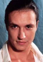 Николай Иванов фото