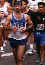 Джон Луис Фишер фото