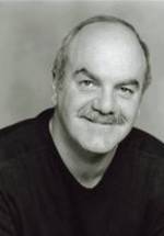 Джим Каларко фото