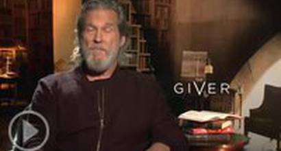 Ролик о фильме №4