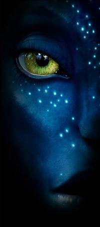 Постер Аватар