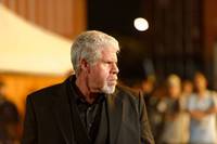 Кадр Работорговля