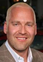 Мэттью Роберт Келли фото