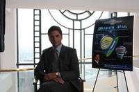 Кадр Гениальный папа