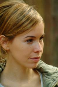 Кадр Headhunter: The Assessment Weekend