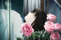 Кадр Граница пустоты: Сад грешников (фильм четвертый)