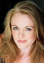 Дидре Килгор фото